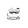 Experience Mini Metal Rhodium Bracket Kits
