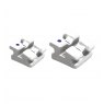 Chic Mini Brackets