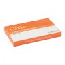 Chic Mini Bracket Kits