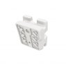 Chic Bracket Kits