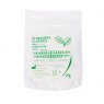 TOC Intra-Oral Elastics