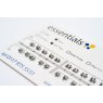 Essentials Essentials Kits