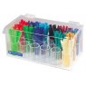 Elastomeric Ties Organiser