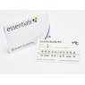 Essentials Essentials Kits