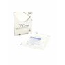Sentalloy Lingual Wires