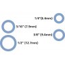 Extraoral Elastics