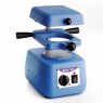 Easy Vac - Vacuum Machine