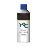 Silicone Lubricating Spray