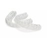 Diamond Whitening Tray Material