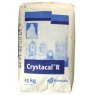 Crystacal R Plaster