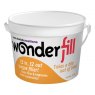 Wonderfill Tongue & Void Filler