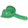 Duralock Impression Trays