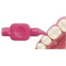 TePe Interdental Brushes