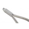 Hook Crimping Plier