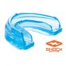 Braces Mouthguard - Single