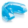 Braces Mouthguard - Double