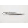 Curved Bonding Tweezer