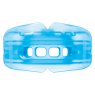 Braces Mouthguard - Double