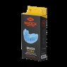 Braces Mouthguard - Double