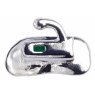 Essentials Essential Buccal Tubes