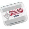 Diakleen Cleaning Block