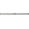 Interproximal Diamond Strips