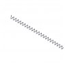 Stainless Steel Coil Spring Spools
