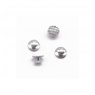Bondable Buttons