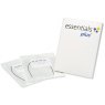 Essentials Essentials Thermal Nickel Titanium