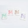 TOC Intra-Oral Elastics - Latex Free
