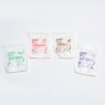 TOC Intra-Oral Elastics - Latex Free