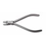 Triumph Lingual Arch Forming Pliers