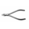 Triumph Long Tapered Bird Beak Pliers