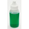 Tru-Grip Liquid Etch - 30ml