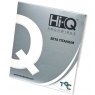 Hi-Q Beta Titanium - Full