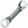 GC Orthodontics NiTi Initialloy Coil Springs