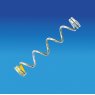 GC Orthodontics NiTi Initialloy Coil Springs