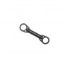 NiTi Closed Coil Springs