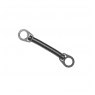 NiTi Closed Coil Springs