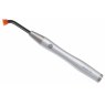 Starlight Pro Curing Light