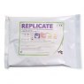 Replicate Alginate