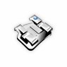 Verve Verve Bracket Kits