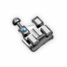 Verve Verve Bracket Kits