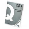 Hi-Q Lingual Archwires - Thermal Niti