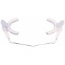 High Heat Cheek Retractor