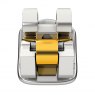Experience LSB (Small Base) Brackets
