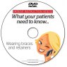 Patient Instruction Videos