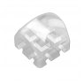 Bondable Composite Eyelets