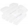 Verve Verve Ceramic Bracket Kit
