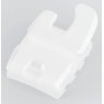Verve Verve Ceramic Bracket Kit